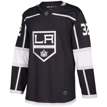 Load image into Gallery viewer, Jonathan Quick #32 Los Angeles Kings Black Player Jersey
