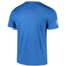 Load image into Gallery viewer, El Salvador Blue 2017/18 Home Replica Jersey