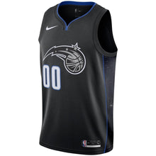 Load image into Gallery viewer, Aaron Gordon #00 Orlando Magic 2018/19 Mens Swingman Jersey