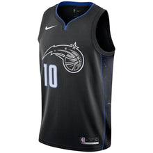 Load image into Gallery viewer, Evan Fournier #10 Orlando Magic 2018/19 Mens Swingman Jersey