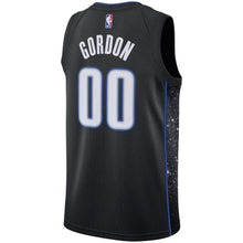 Load image into Gallery viewer, Aaron Gordon #00 Orlando Magic 2018/19 Mens Swingman Jersey