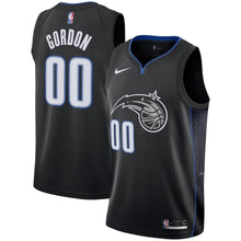 Load image into Gallery viewer, Aaron Gordon #00 Orlando Magic 2018/19 Mens Swingman Jersey