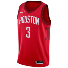 Load image into Gallery viewer, Chris Paul #3 Houston Rockets 2018/19 Mens Swingman Jersey