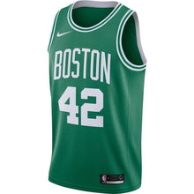 Load image into Gallery viewer, Al Horford #42 Boston Celtics Mens Swingman Jersey