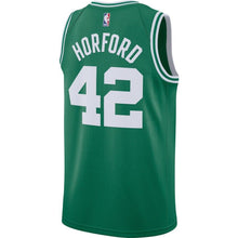 Load image into Gallery viewer, Al Horford #42 Boston Celtics Mens Swingman Jersey