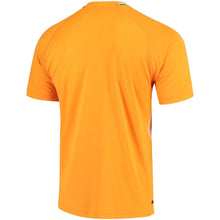 Load image into Gallery viewer, Ivory Coast National Team Orange 2018 Home Authentic Blank Jersey