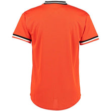 Load image into Gallery viewer, Baltimore Orioles Youth Orange Cooperstown Collection Jersey