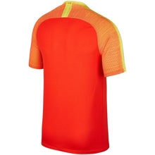 Load image into Gallery viewer, China National Team Red/Yellow 2018 Replica Stadium Home Performance Jersey