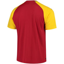 Load image into Gallery viewer, Ghana National Team Red 2018 Home Authentic Blank Jersey