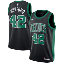 Load image into Gallery viewer, Al Horford #42 Boston Celtics Mens Swingman Jersey
