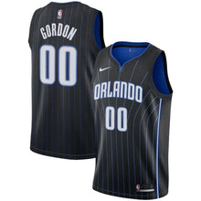 Load image into Gallery viewer, Aaron Gordon #00 Orlando Magic 2018/19 Mens Swingman Jersey