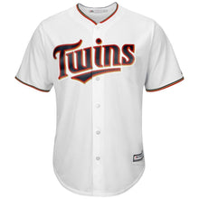 Load image into Gallery viewer, Byung-ho Park #52 Minnesota Twins Official Cool Base Player Jersey