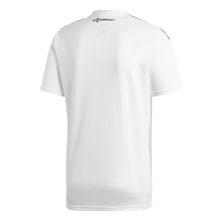 Load image into Gallery viewer, Germany National Team White 2018 Home Replica Blank Jersey