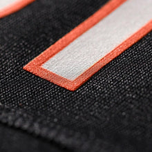 Load image into Gallery viewer, Darqueze Dennard #21 Cincinnati Bengals Youth Black Team Color Game Jersey