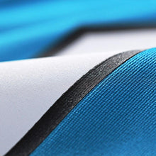 Load image into Gallery viewer, Greg Olsen #8 Carolina Panthers Youth White/Black/Blue Game Jersey