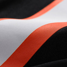 Load image into Gallery viewer, Darqueze Dennard #21 Cincinnati Bengals Youth Black Team Color Game Jersey