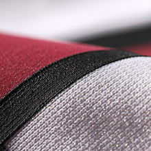 Load image into Gallery viewer, Devonta Freeman #24 Atlanta Falcons Youth White Game Jersey