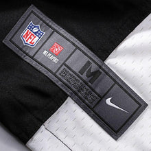 Load image into Gallery viewer, Darqueze Dennard #21 Cincinnati Bengals Youth Black Team Color Game Jersey