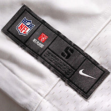 Load image into Gallery viewer, Devonta Freeman #24 Atlanta Falcons Youth White Game Jersey