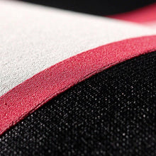 Load image into Gallery viewer, David Johnson #31 Arizona Cardinals Youth Cardinal/Black Team Color Game Jersey