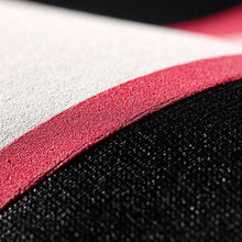 Load image into Gallery viewer, Devonta Freeman #24 Atlanta Falcons Youth Black/Red Game Jersey