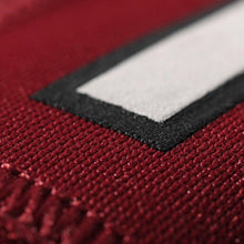 Load image into Gallery viewer, David Johnson #31 Arizona Cardinals Youth White Game Jersey