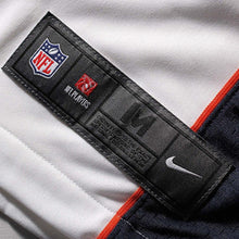 Load image into Gallery viewer, Emmanuel Sanders #10 Denver Broncos Youth White Game Jersey