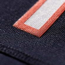 Load image into Gallery viewer, Jordan Howard #24 Chicago Bears Youth Navy/White Game Jersey