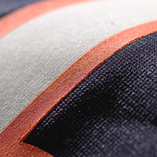 Load image into Gallery viewer, Jordan Howard #24 Chicago Bears Youth Navy/White Game Jersey