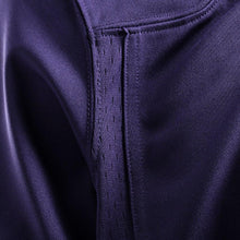 Load image into Gallery viewer, Eric Weddle #32 Baltimore Ravens Youth Purple Game Jersey