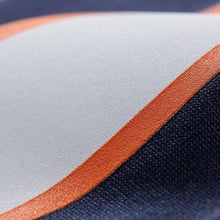 Load image into Gallery viewer, Emmanuel Sanders #10 Denver Broncos Youth Navy Game Jersey