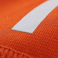 Load image into Gallery viewer, Bradley Chubb #55 Denver Broncos Youth Orange Game Jersey