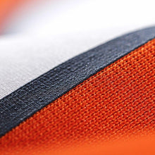 Load image into Gallery viewer, Bradley Chubb #55 Denver Broncos Youth Orange Game Jersey
