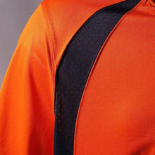 Load image into Gallery viewer, Bradley Chubb #55 Denver Broncos Youth Orange Game Jersey
