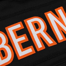 Load image into Gallery viewer, Giovani Bernard #25 Cincinnati Bengals Youth Black Limited Jersey