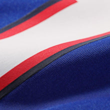 Load image into Gallery viewer, Josh Allen #17 Buffalo Bills Youth Royal Game Jersey