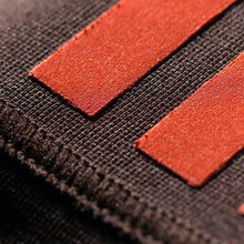 Load image into Gallery viewer, Jabrill Peppers #22 Cleveland Browns Youth Brown Game Jersey