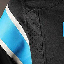 Load image into Gallery viewer, Greg Olsen #8 Carolina Panthers Youth White/Black/Blue Game Jersey
