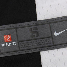 Load image into Gallery viewer, Giovani Bernard #25 Cincinnati Bengals Youth Black Limited Jersey