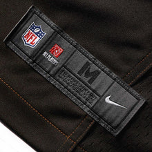 Load image into Gallery viewer, Baker Mayfield #6 Cleveland Browns Youth Brown Game Jersey