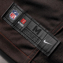 Load image into Gallery viewer, Jabrill Peppers #22 Cleveland Browns Youth Brown Game Jersey