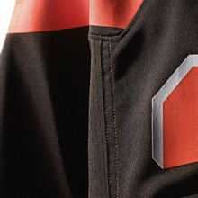 Load image into Gallery viewer, Baker Mayfield #6 Cleveland Browns Youth Brown Game Jersey