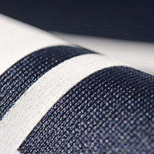 Load image into Gallery viewer, Dak Prescott #4 Dallas Cowboys Youth Navy/White Game Jersey