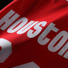 Load image into Gallery viewer, Hakeem Olajuwon #34 Houston Rockets 1993-94 Hardwood Classics Mens Swingman Jersey